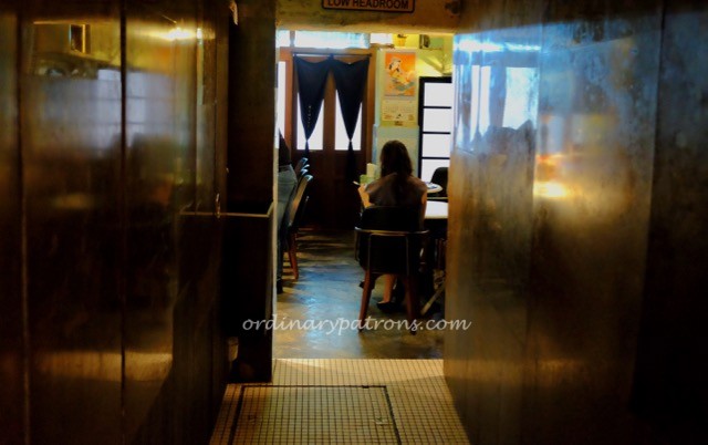 bincho-singapore-menu-4