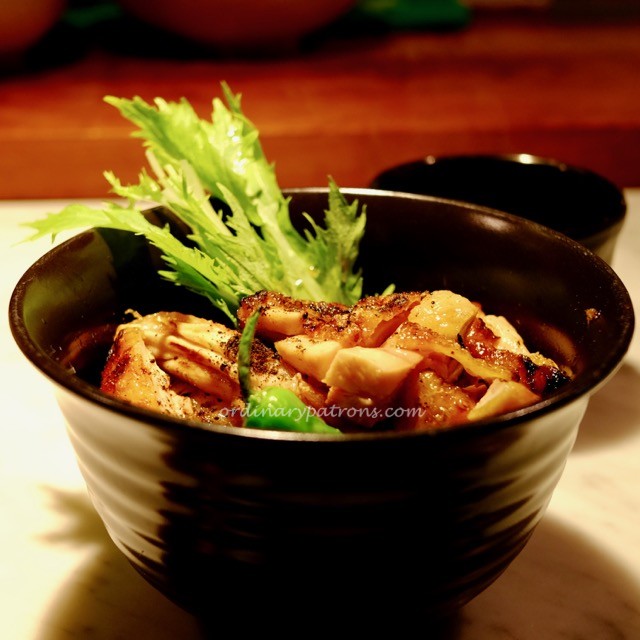 bincho-singapore-menu-5