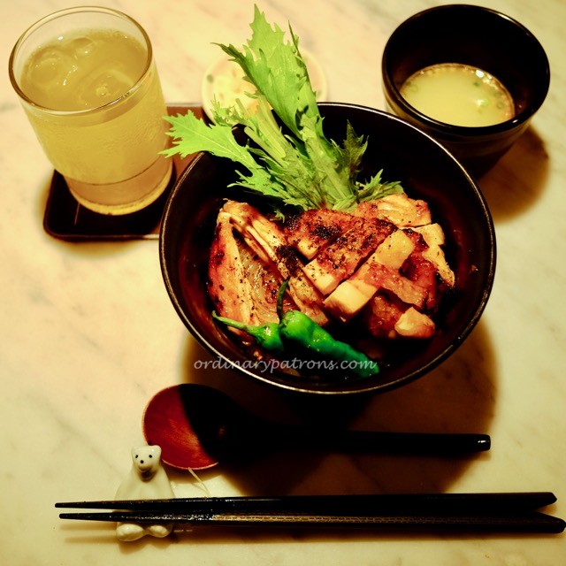 bincho-singapore-menu-6