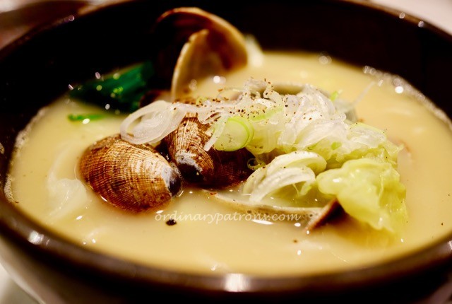 bincho-singapore-menu-7