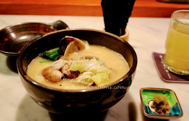 bincho-singapore-menu-8