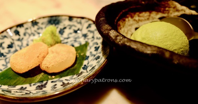 bincho-singapore-menu-9