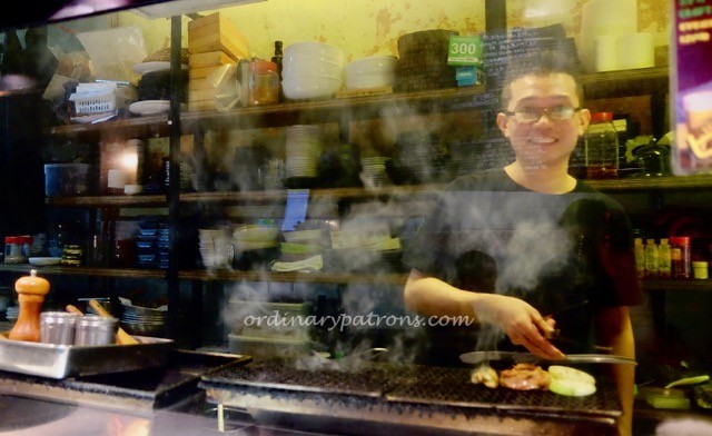 bincho-singapore-tiong-bahru-1