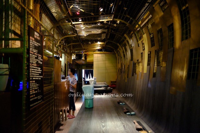 bincho-singapore-tiong-bahru-10