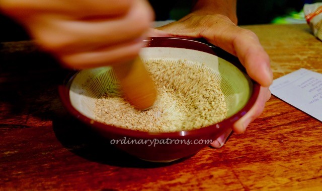 bincho-singapore-tiong-bahru-11