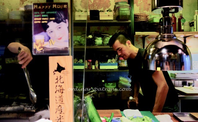 bincho-singapore-tiong-bahru-2