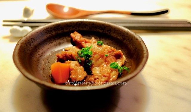 bincho-singapore-tiong-bahru-3