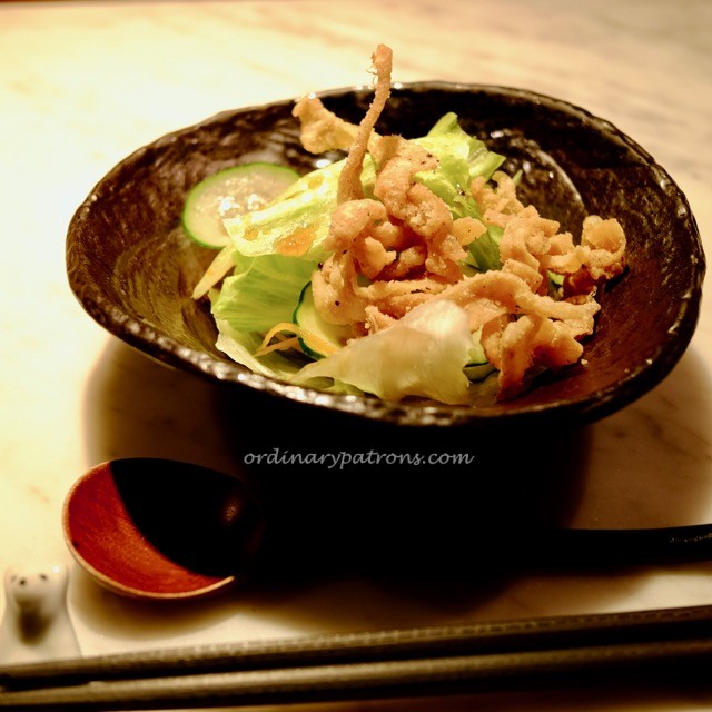 bincho-singapore-tiong-bahru-4