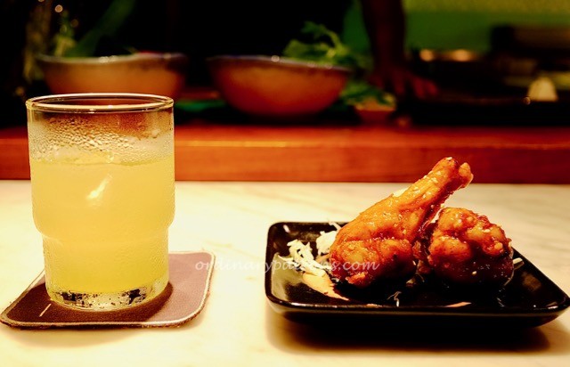 bincho-singapore-tiong-bahru-6