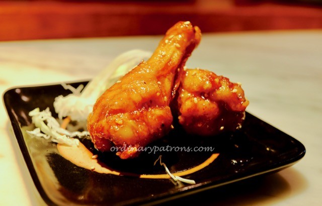 bincho-singapore-tiong-bahru-7