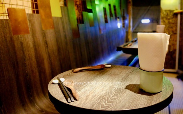 bincho-singapore-tiong-bahru-9