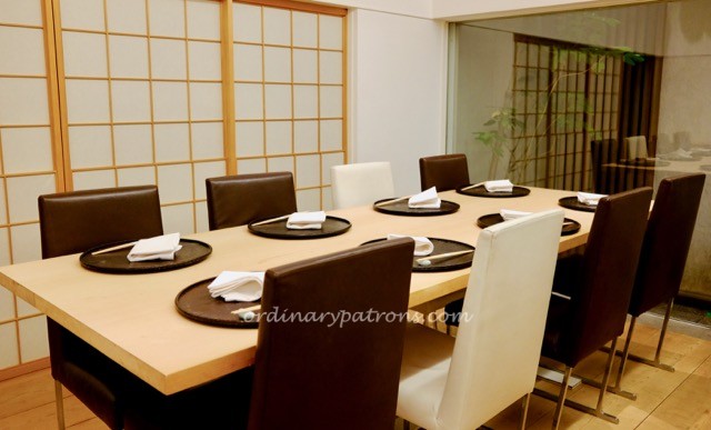 %0aseisouka-tokyo-%e9%9d%92%e8%8d%89%e7%aa%a0-2