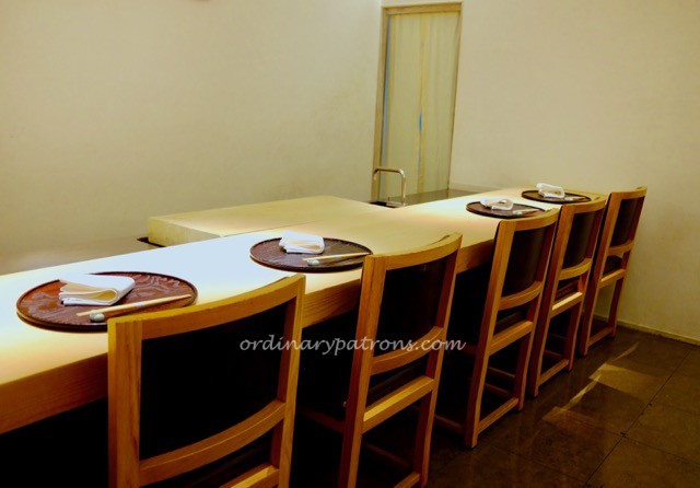 %0aseisouka-tokyo-%e9%9d%92%e8%8d%89%e7%aa%a0-3