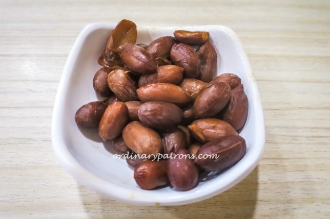 A-One Claypot House at Kallang Wave Mall