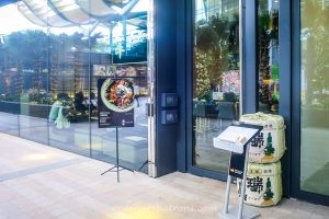 Black Cow Restaurant South Beach Avenue