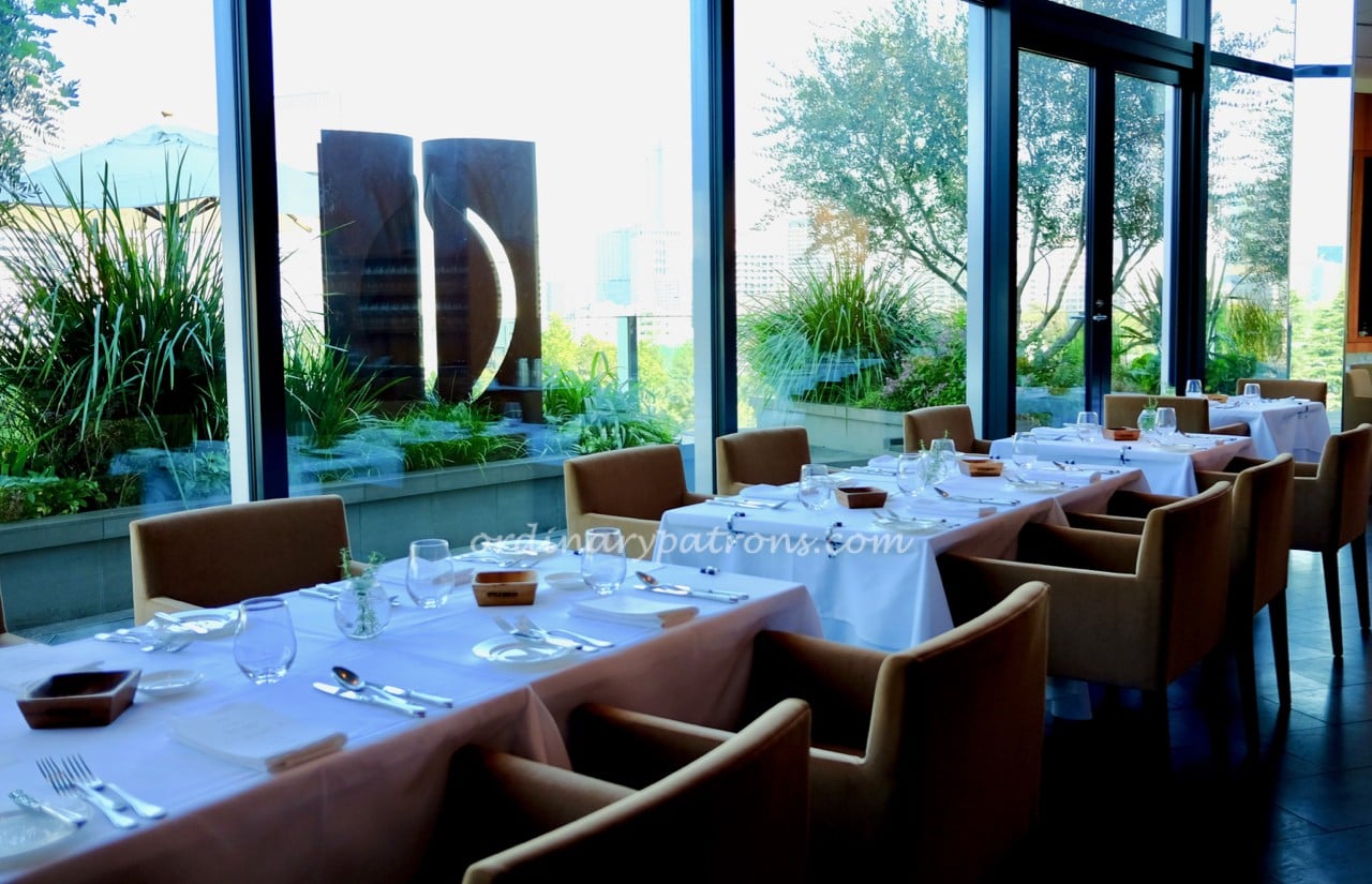 botanica-tokyo-midtown-1-1