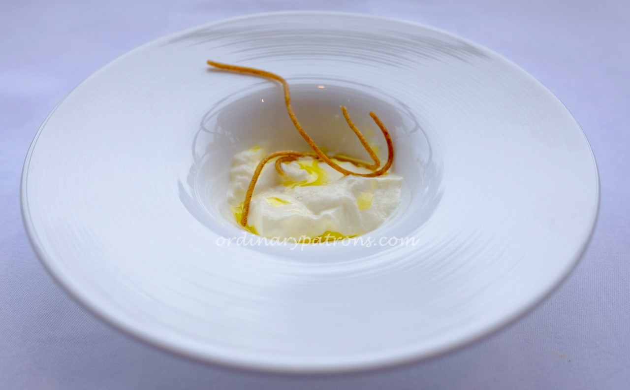 botanica-tokyo-midtown-10