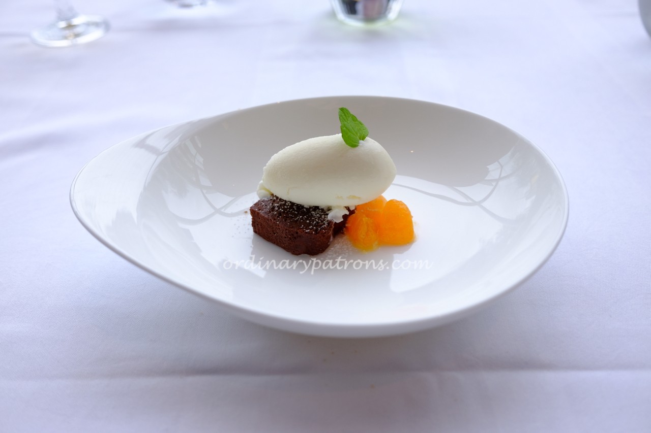 botanica-tokyo-midtown-12