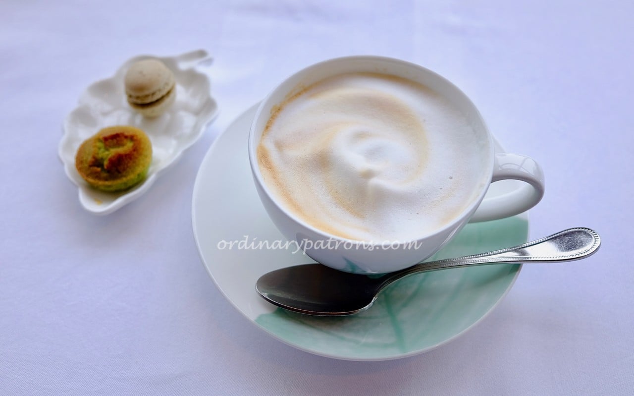 botanica-tokyo-midtown-15