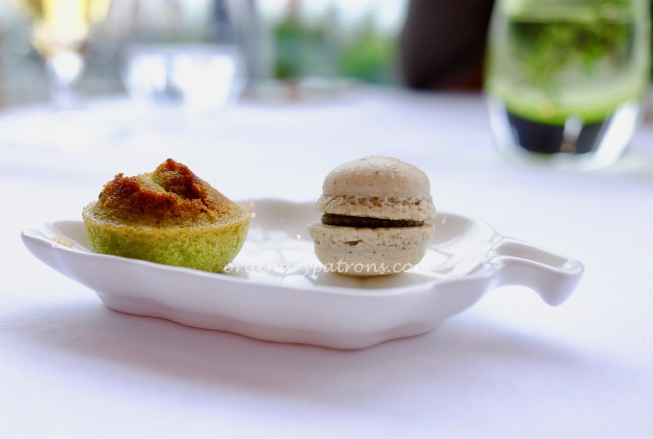 botanica-tokyo-midtown-16