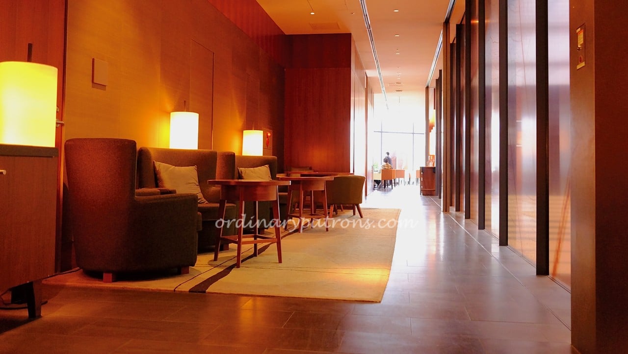 botanica-tokyo-midtown-17