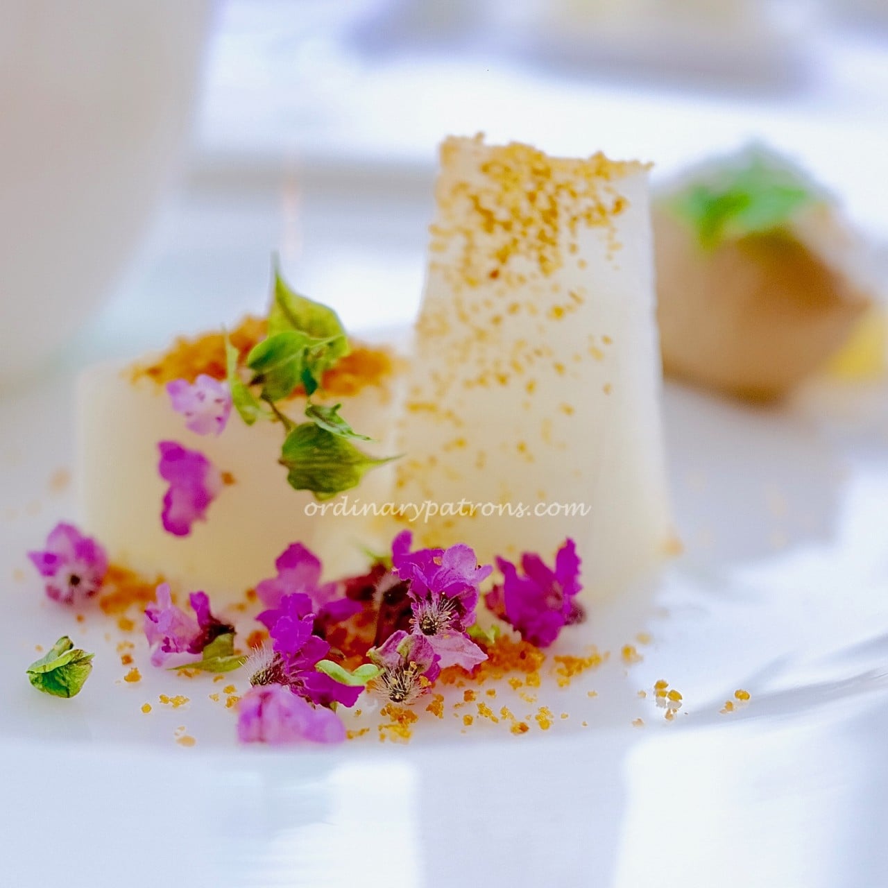 botanica-tokyo-midtown-3