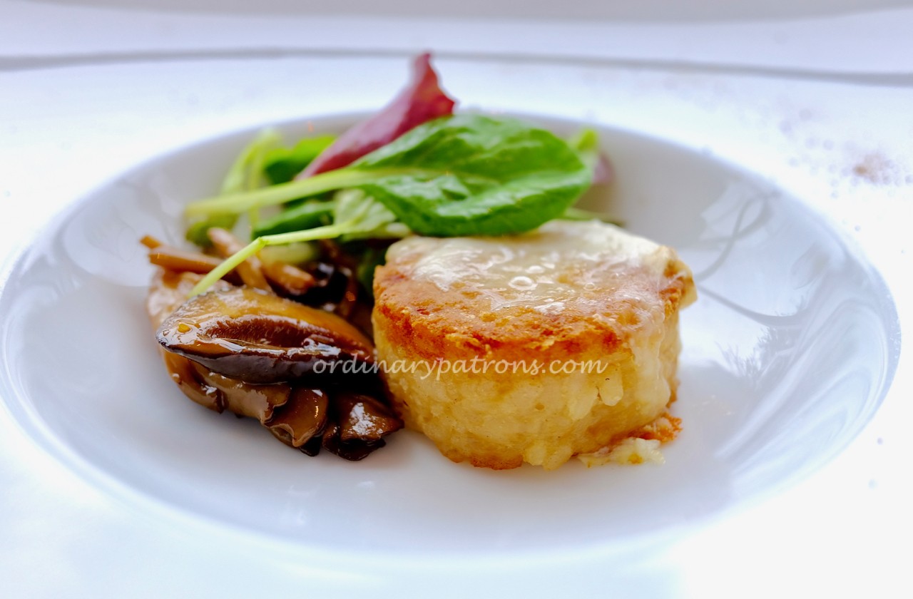 botanica-tokyo-midtown-4