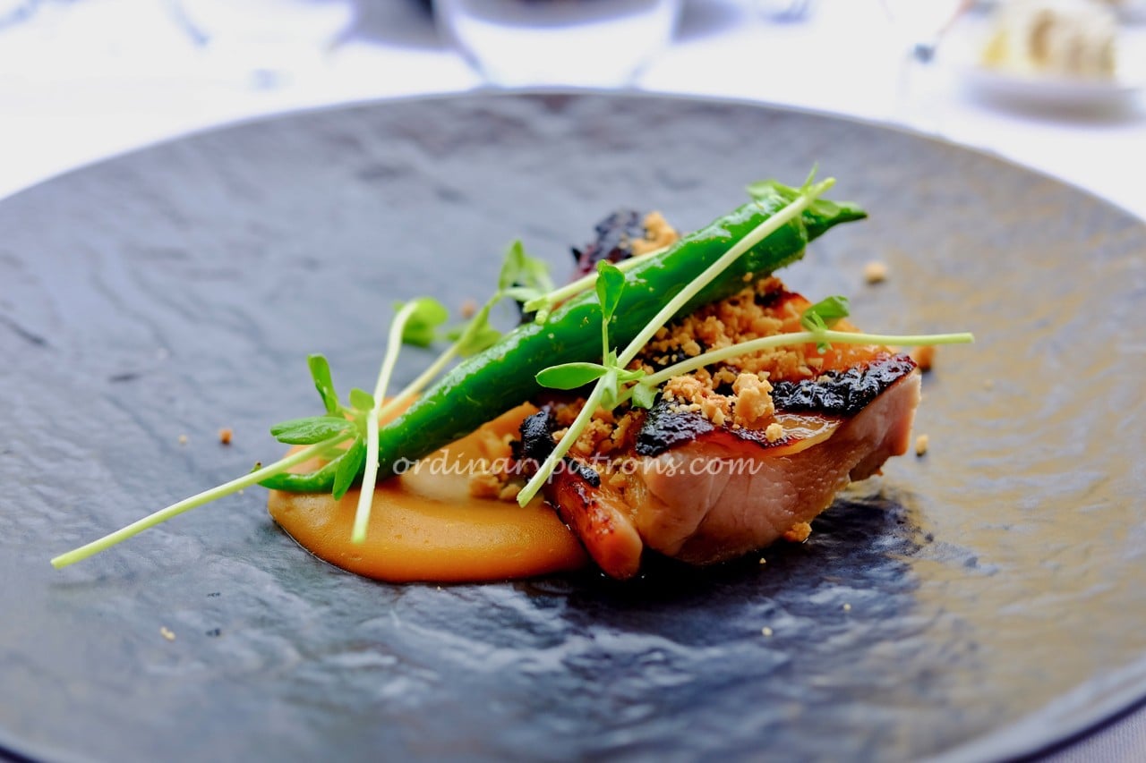 botanica-tokyo-midtown-5