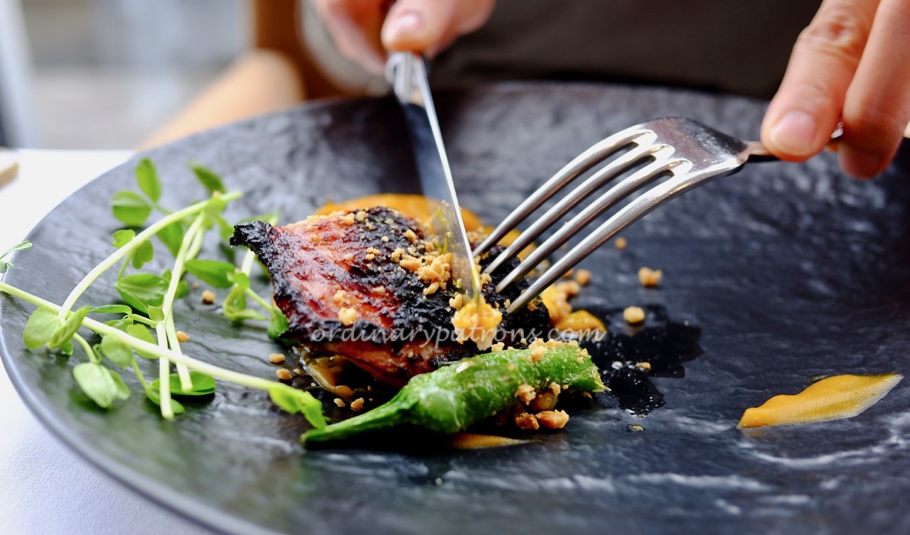 botanica-tokyo-midtown-7