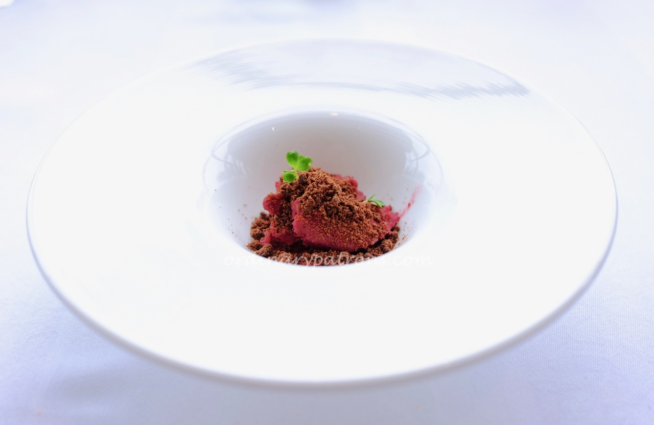 botanica-tokyo-midtown-8