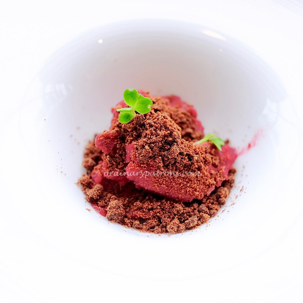 botanica-tokyo-midtown-9