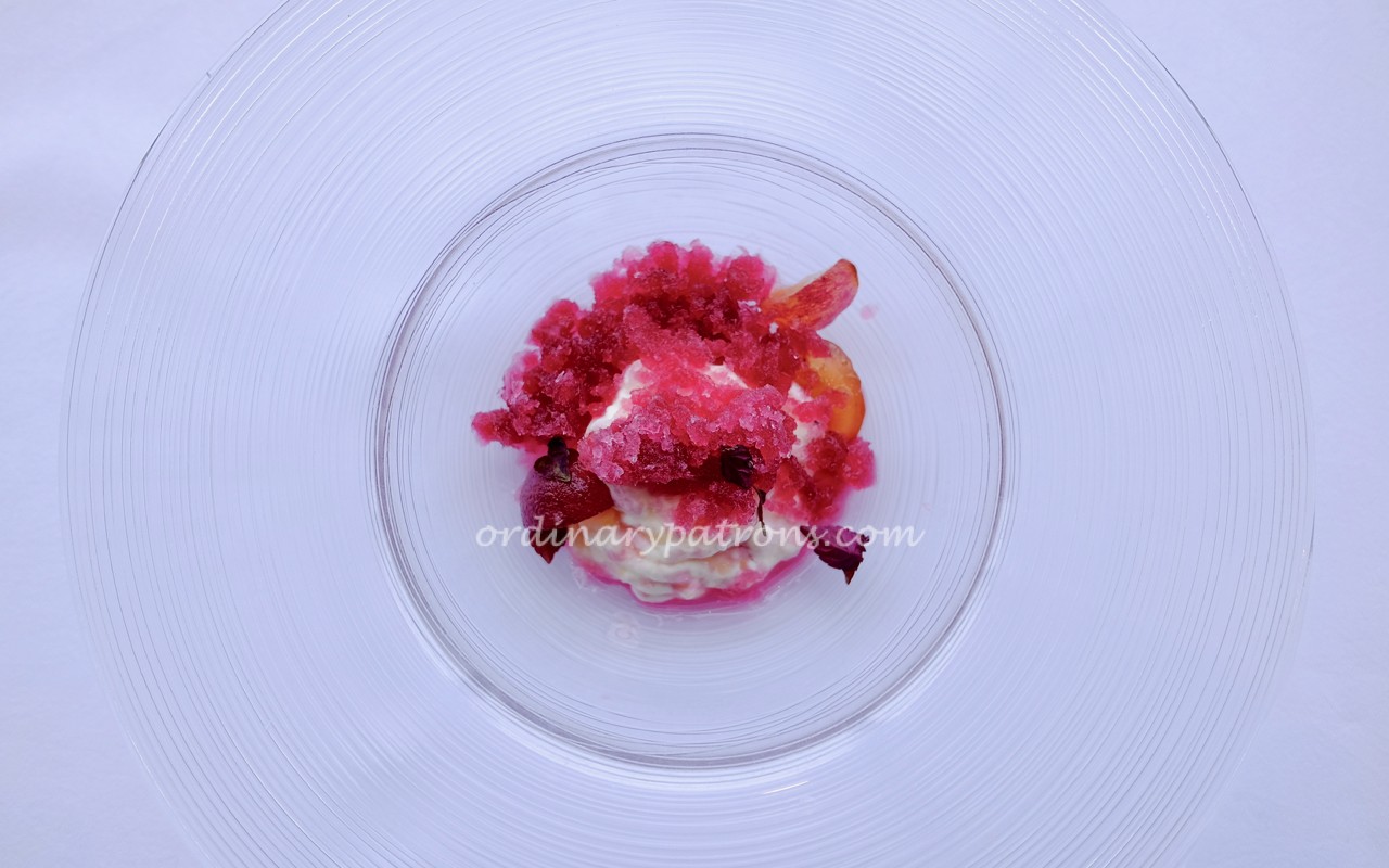 botanica-tokyo-midtown-terence-conran-1-1