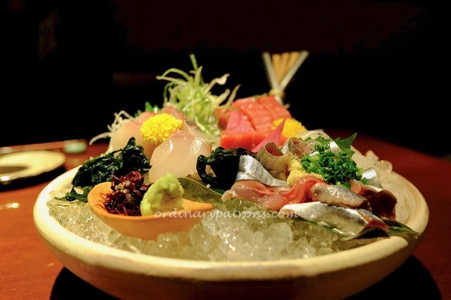 eating-in-tokyo-an-an-izakaya-2