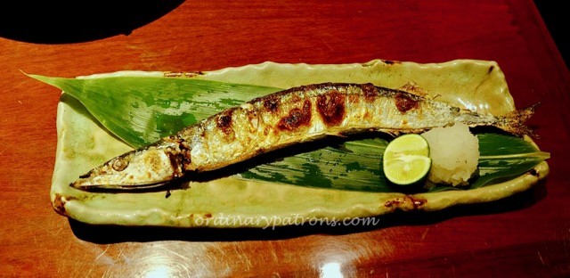 eating-in-tokyo-an-an-izakaya-3