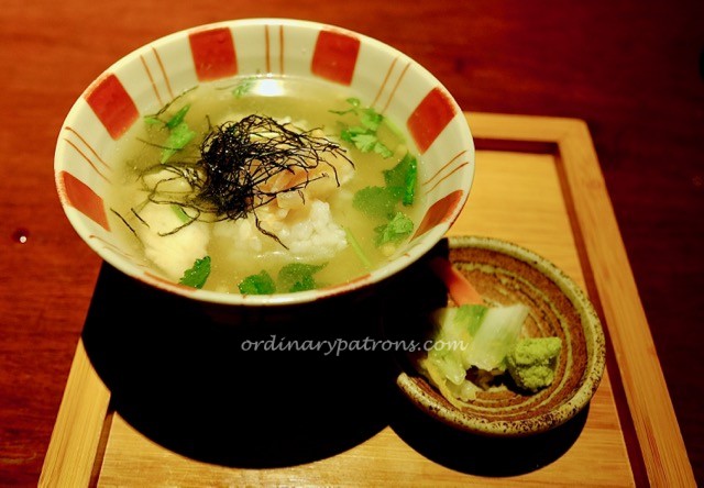 eating-in-tokyo-an-an-izakaya-4