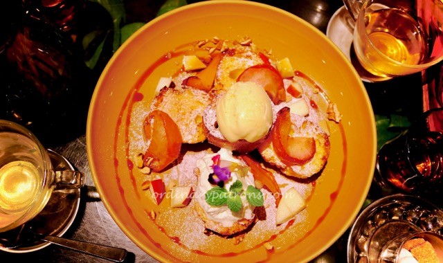 eating-in-tokyo-aoyama-flower-market-cafe-3