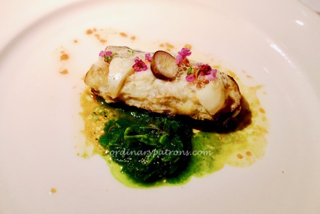 eating-in-tokyo-auxamis-marounochi-2