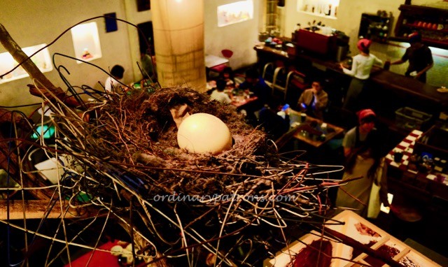 eating-in-tokyo-bombay-bazar-1