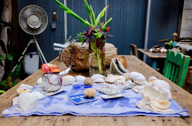 eating-in-tokyo-daikanyama-t-site-1