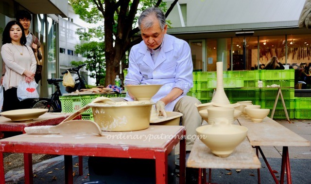 eating-in-tokyo-daikanyama-t-site-2