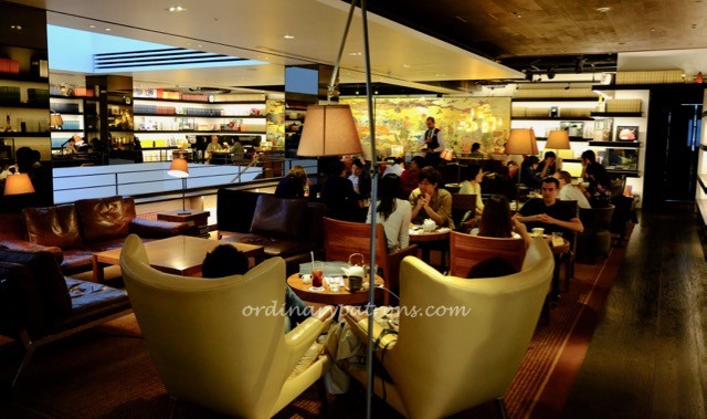 eating-in-tokyo-daikanyama-tsutaya-books-2