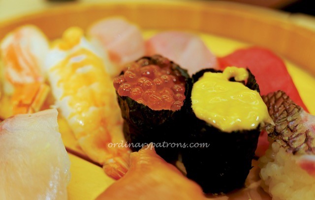 eating-in-tokyo-narita-airport-sushi-4