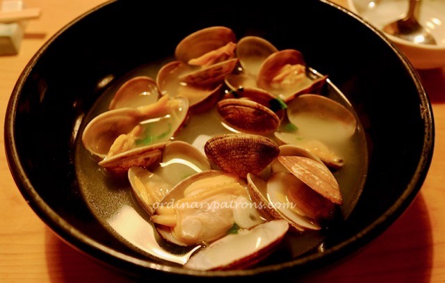 eating-in-tokyo-sangyodo-izakaya-shibuya-1