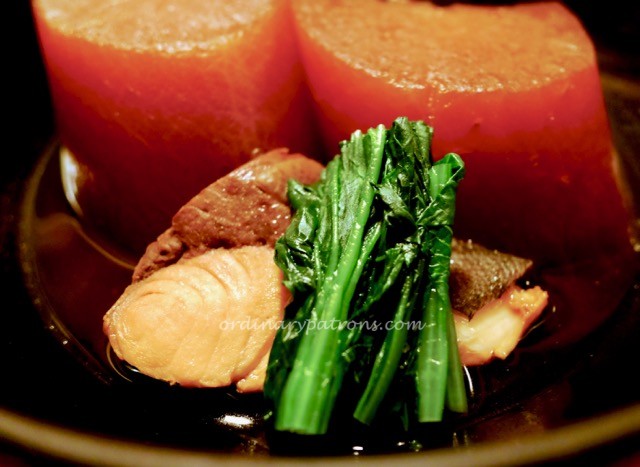 eating-in-tokyo-sangyodo-izakaya-shibuya-2