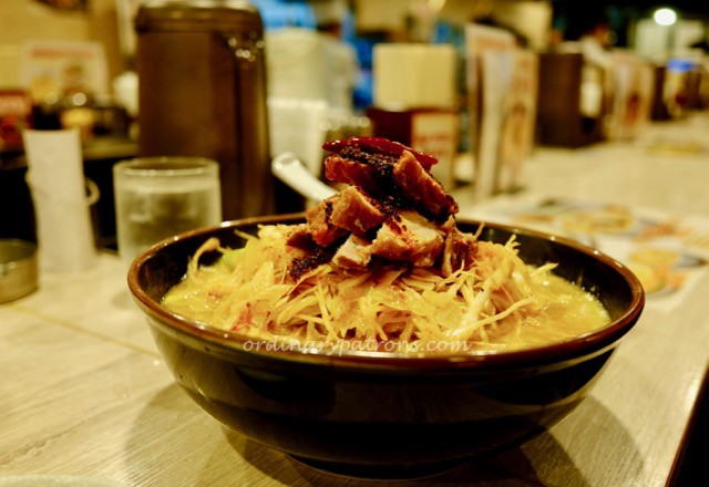 eating-in-tokyo-shinbashi-ramen-1