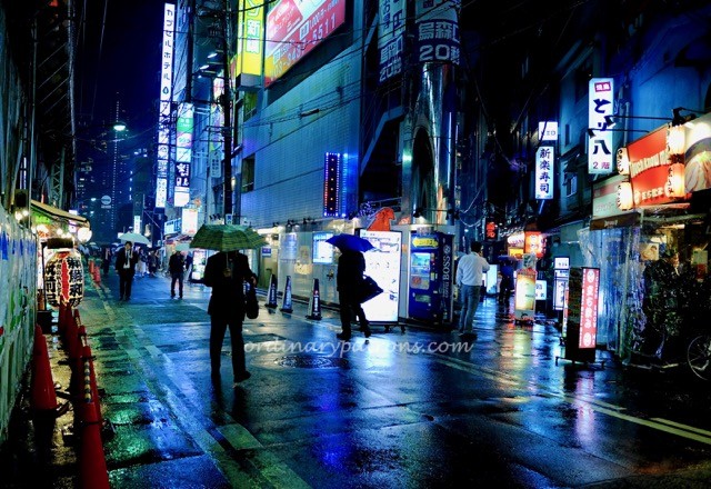 eating-in-tokyo-shinbashi-ramen-5