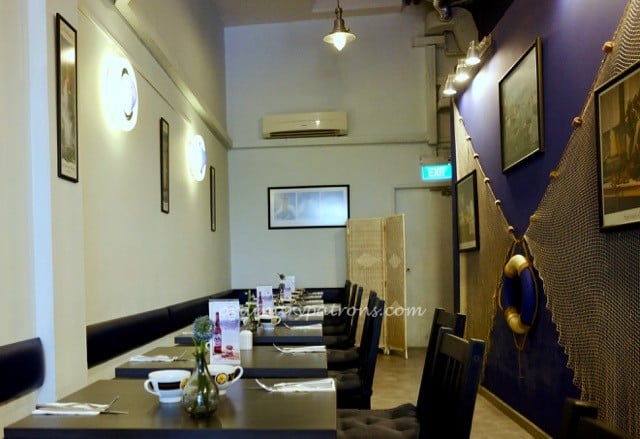 entre-nous-creperie-french-crepes-2