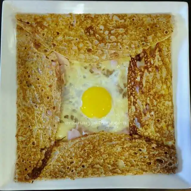 entre-nous-creperie-french-crepes-6