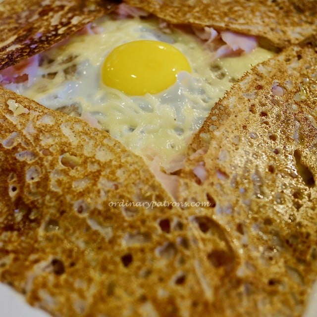 entre-nous-creperie-french-crepes-7