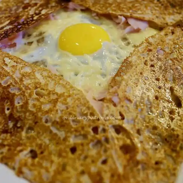 entre-nous-creperie-french-crepes-7